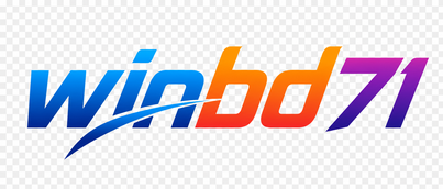 winbd71 লোগো